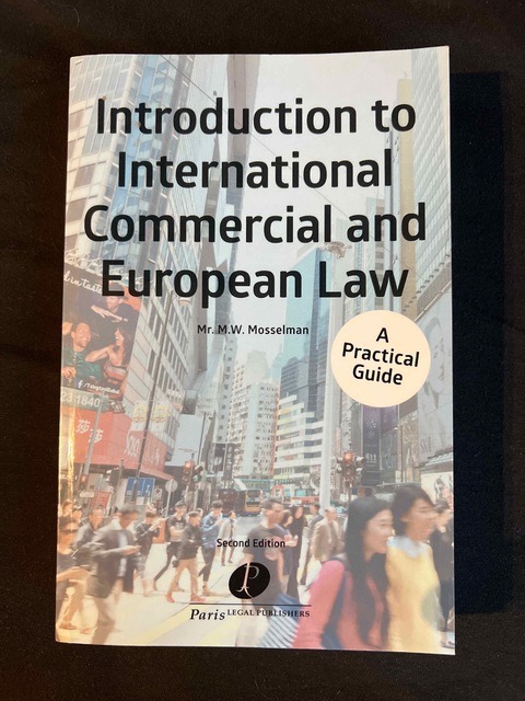 9789462511712-Introduction-to-International-Commercial-and-European-Law