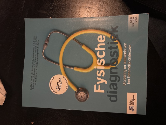 9789036827867-Fysische-diagnostiek