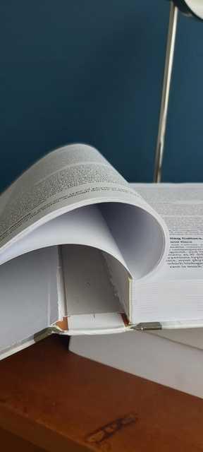 9781305648951-Culture-and-Psychology