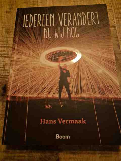 9789462762169-Iedereen-verandert