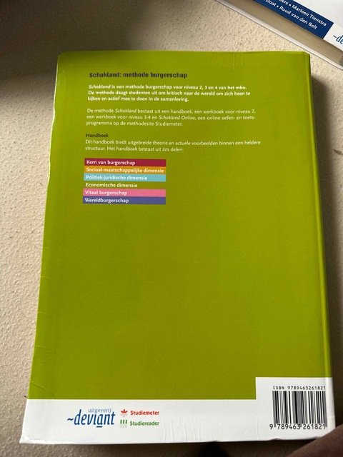 9789463261821-Schokland-handboek