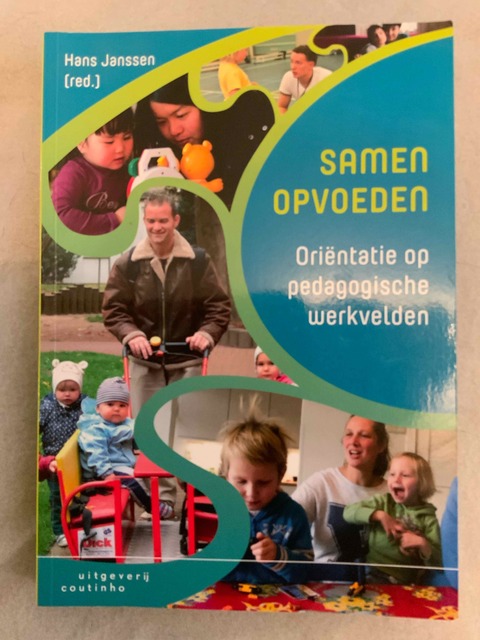 9789046904831-Samen-opvoeden
