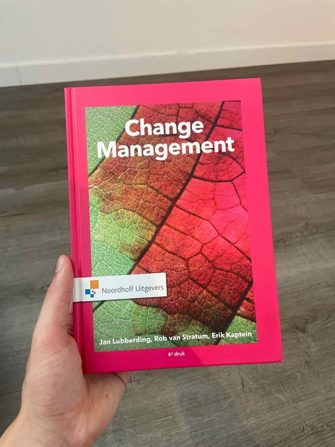9789001875954-Changemanagement