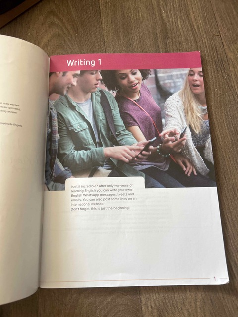 9789087719098-Library-Writing-1-bovenbouw-Engels-vmbo-KGT-3