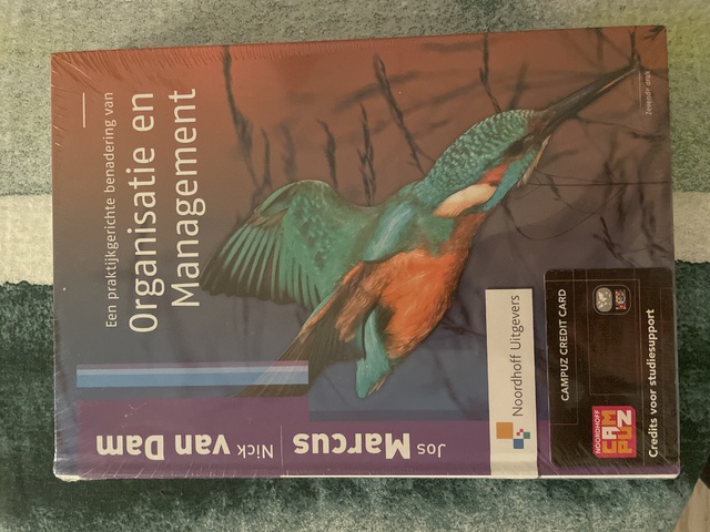 9789001809676-Een-praktijkgerichte-benadering-van-organisatie-en-management