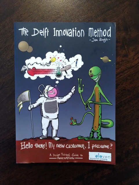 9789490947477-The-Delft-innovation-method