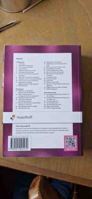 9789001045579-Wetteksten-Hoger-Onderwijs-2024-2025