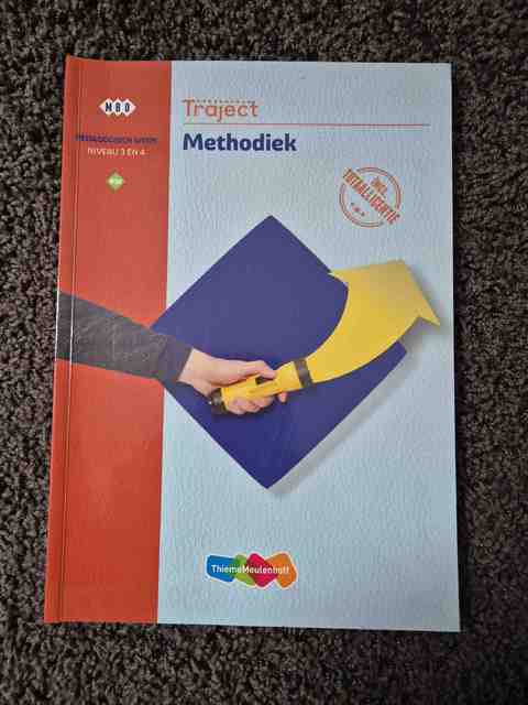 9789006239461-Traject-Combipakket-Methodiek-PW-niveau-34-boek-en-totaallicentie-1-jaar