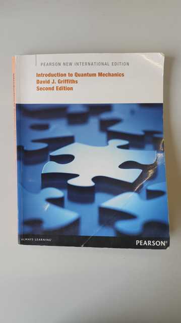 9781292024080-Introduction-to-Quantum-Mechanics