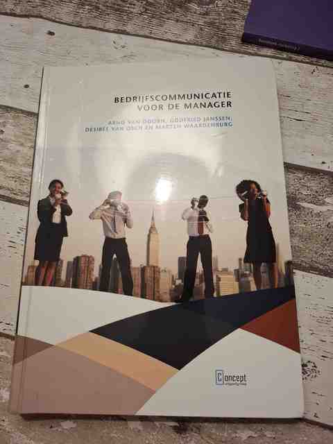 9789491743900-Bedrijfscommunicatie-voor-de-manager