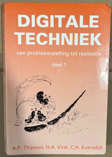 9789040711480-1-Digitale-techniek