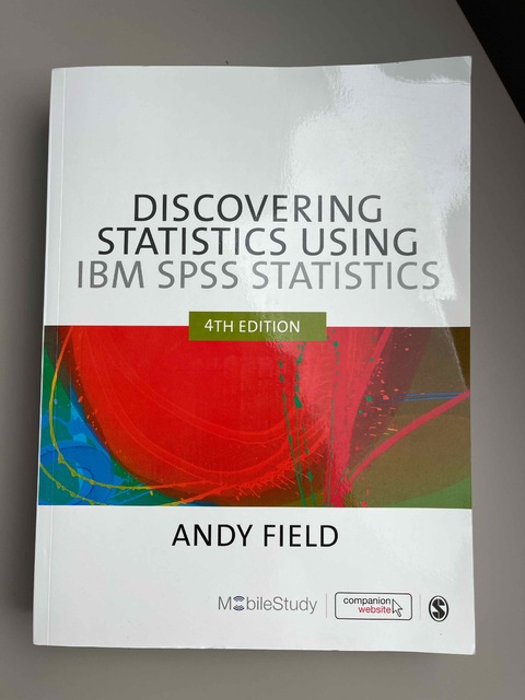9781446249185-Discovering-Statistics-Using-IBM-SPSS-Statistics