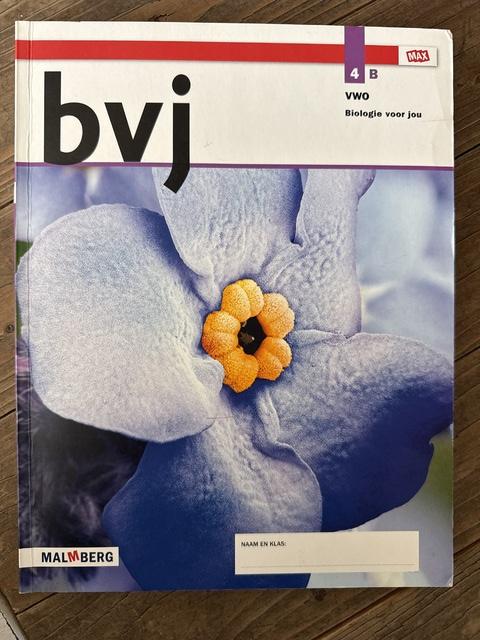 9789402056952-Biologie-voor-jou-4b-vwo-Leeropdrachtenboek