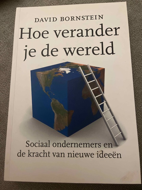 9789051707441-Hoe-verander-je-de-wereld