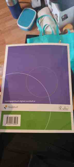 9789001734961-NU-Pedagogisch-werk