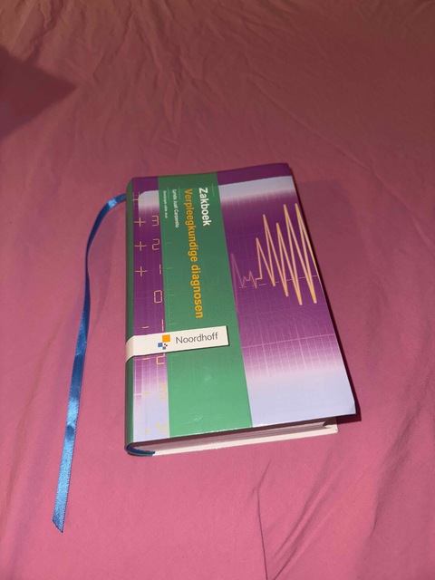 9789001891572-Zakboek-Verpleegkundige-diagnosen