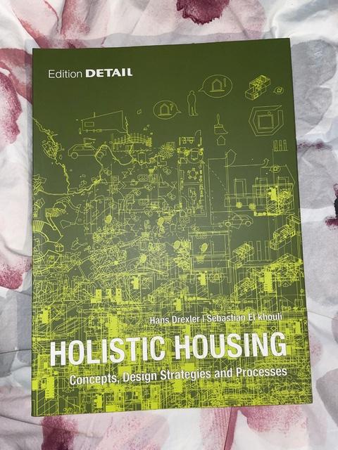 9783920034782-Holistic-Housing