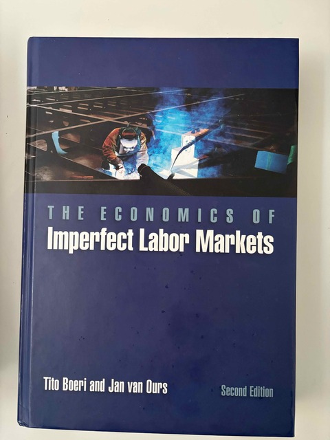 9780691158938-The-Economics-of-Imperfect-Labor-Markets