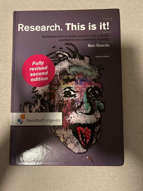 9789001816964-Research.-This-is-it