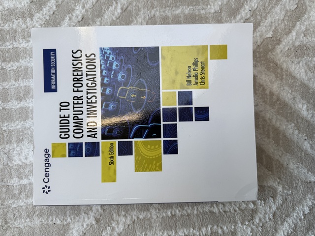 9781337568944-Guide-to-Computer-Forensics-and-Investigations