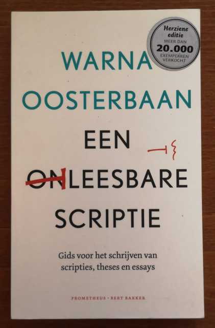 9789035142183-Een-leesbare-scriptie