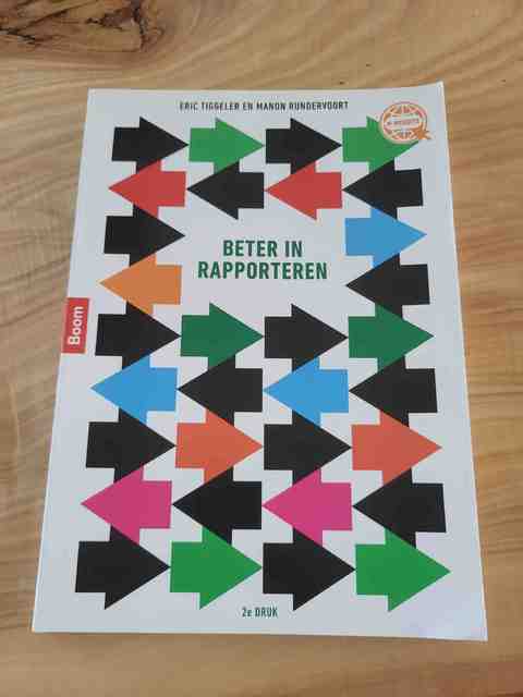 9789024426768-Beter-in-rapporteren