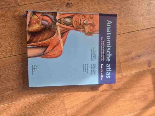 9789036805391-Anatomische-atlas