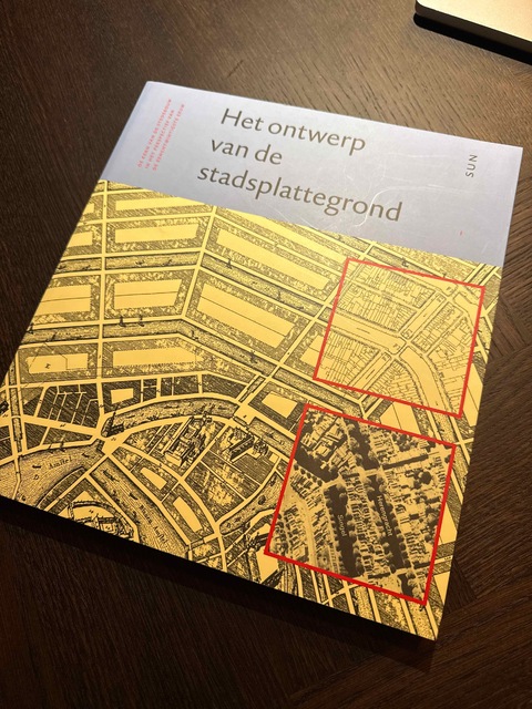 9789058750266-Het-ontwerp-van-de-stadsplattegrond