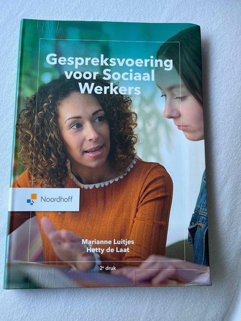 9789001299903-Gespreksvoering-voor-Sociaal-Werkers