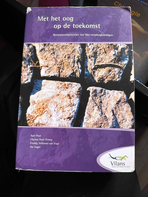 9789088390111-Met-het-oog-op-de-toekomst