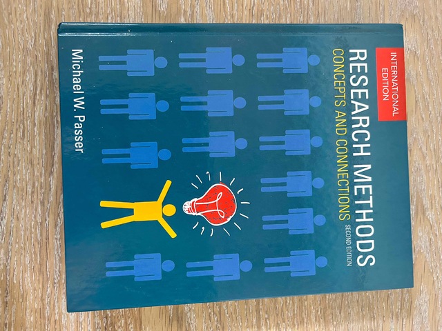 9781319127091-Research-Methods