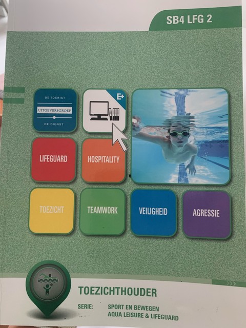 9789400214323-SB4-LFG-2