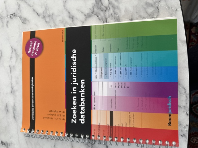 9789462901278-Zoeken-in-juridische-databanken