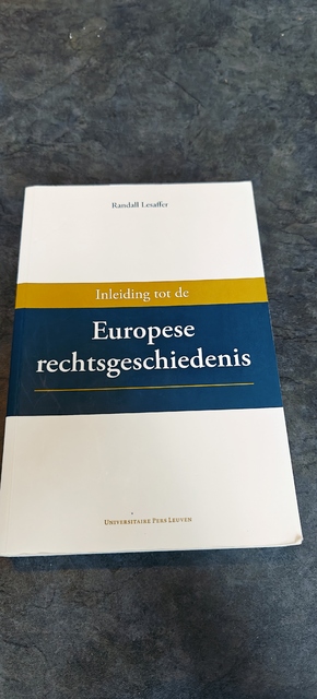 9789058679802-Inleiding-tot-de-Europese-rechtsgeschiedenis