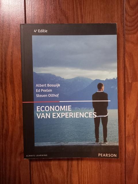 9789043028974-Economie-van-experiences