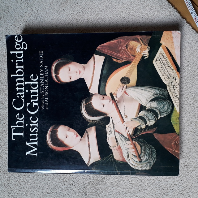 9780521399425-The-Cambridge-Music-Guide