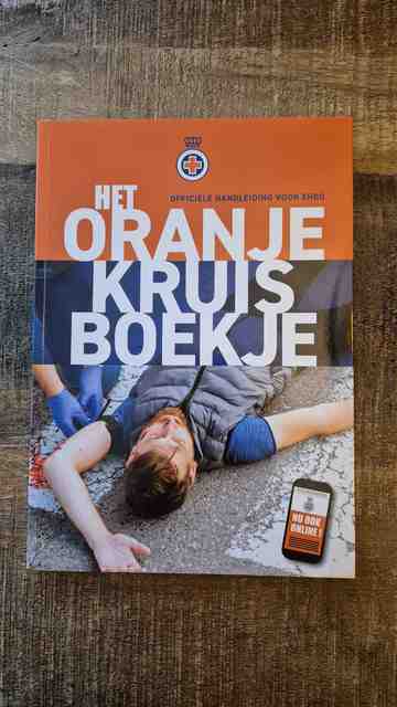 9789006341263-Het-Oranje-kruisboekje
