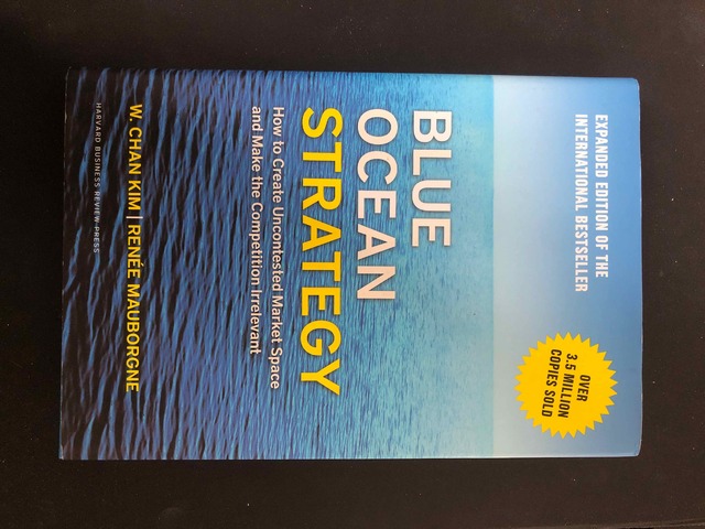 9781625274496-Blue-Ocean-Strategy-Expanded-Edition