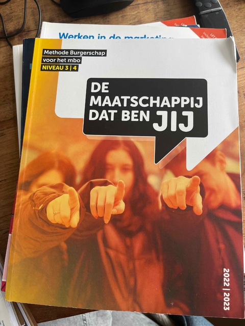 9789492620644-De-maatschappij-dat-ben-JIJ-niveau-3-2
