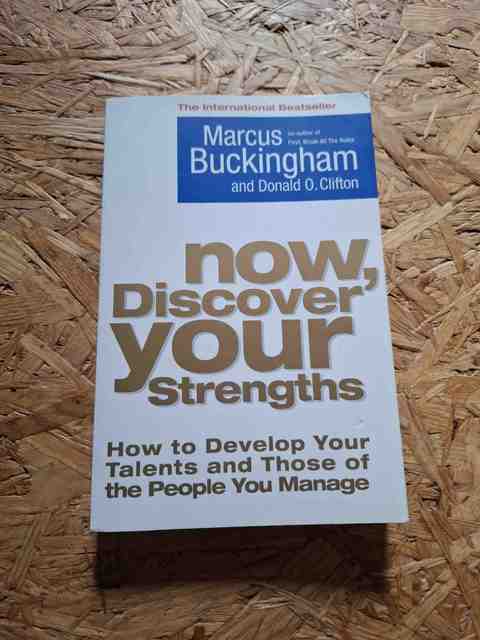 9781416502654-Now-Discover-Your-Strengths