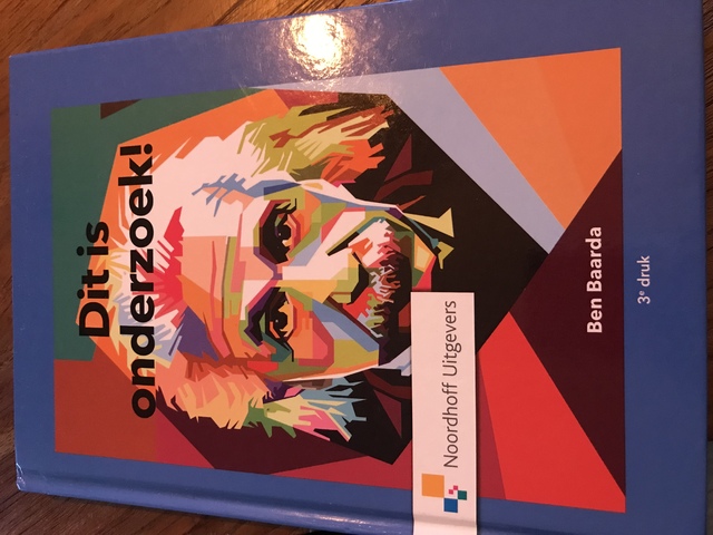 9789001895440-Dit-is-onderzoek