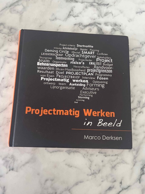 9789080287303-Projectmatig-Werken-in-Beeld