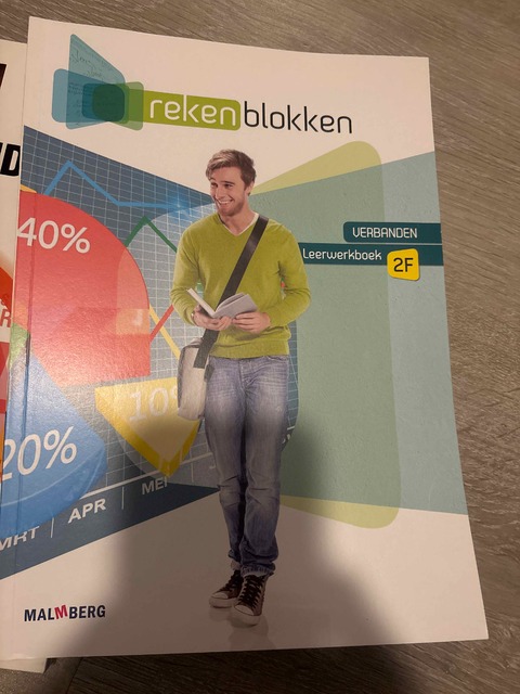 9789034541826-Rekenblokken-2F-verbanden-leerwerkboek