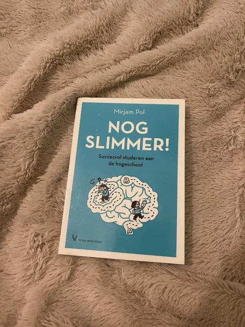 9789086598465-Nog-slimmer