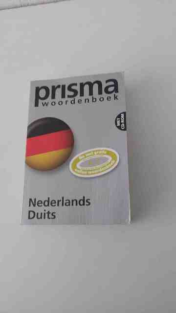 9789027491701-Nederlands-Duits