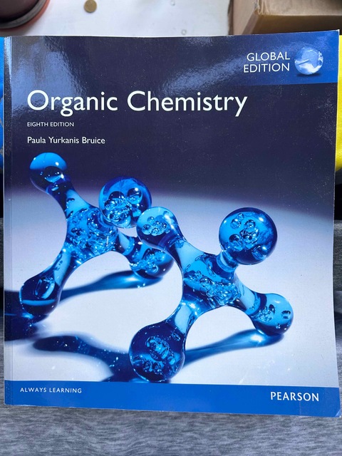 9781292160344-Organic-Chemistry-Global-Edition