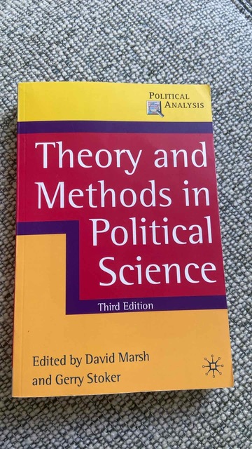 9780230576278-Theory-and-Methods-in-Political-Science