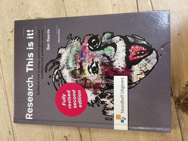 9789001816964-Research.-This-is-it
