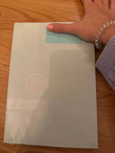 9789001876494-Spelling