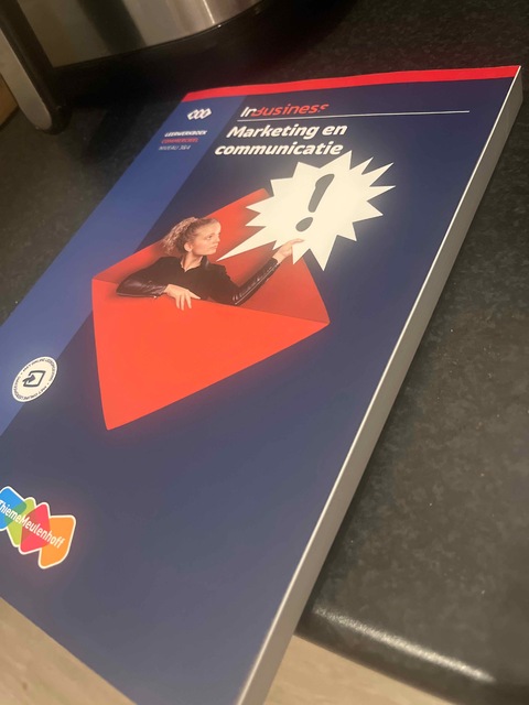 9789006314953-InBusiness-Commercieel-niveau-34-Leerwerkboek
